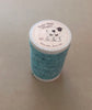 Light TEAL GREEN Hand Dyed Felted Wool Fabric for Wool Applique and Rug Hooking