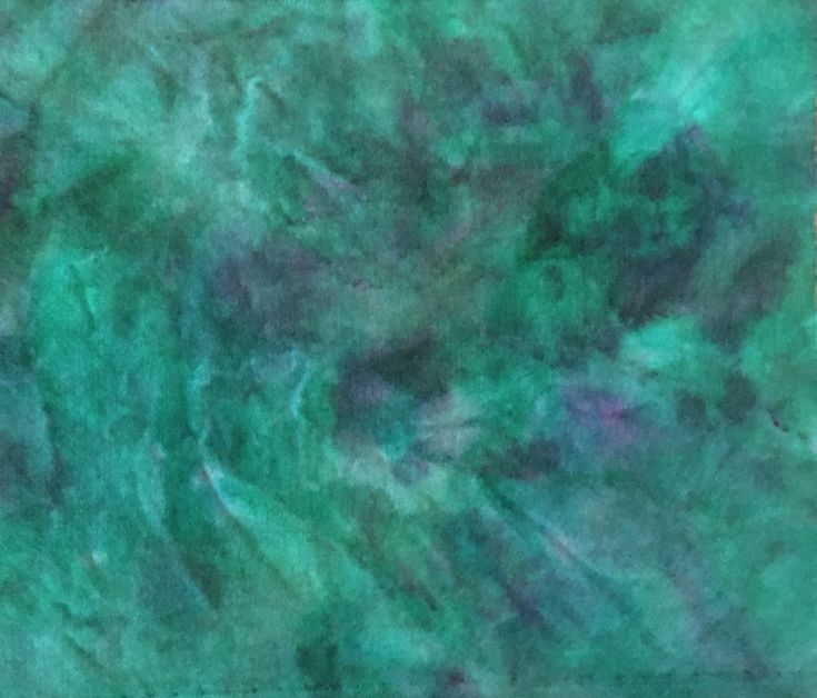 ENVY Hand Dyed Wool Fabric for Wool Applique and Rug Hooking