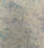 ARCTIC Spot Hand Dyed Wool Fabric for Wool Applique and Rug Hooking