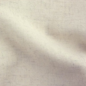 PRIMITIVE WHITE Felted Wool Fabric for Rug Hooking Wool Applique