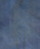 FLAG Hand Dyed Felted Wool Fabric for Wool Applique and Rug Hooking