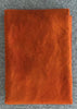 SWEET POTATO PIE Hand Dyed Felted Wool Fabric for Wool Applique and Rug Hooking