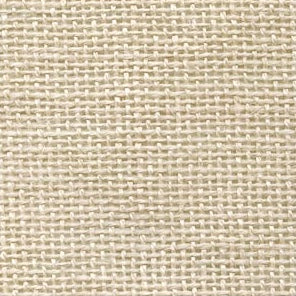 Primitive Linen for Rug Hooking