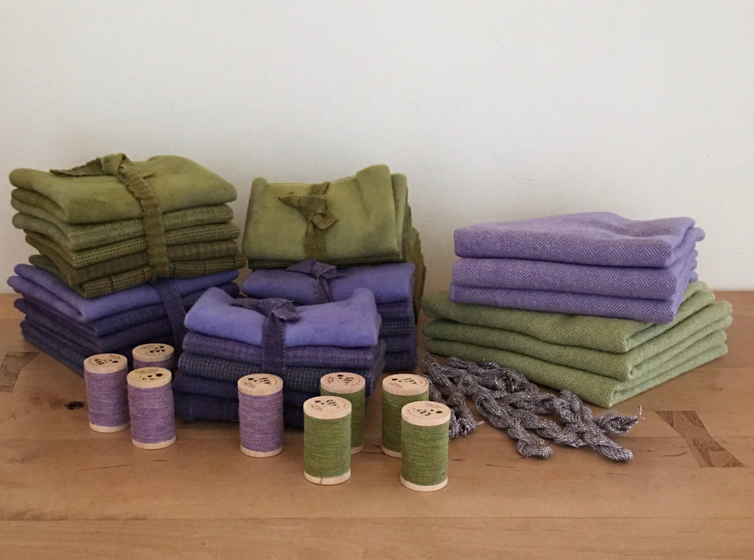 Sale Happening This Weekend!
