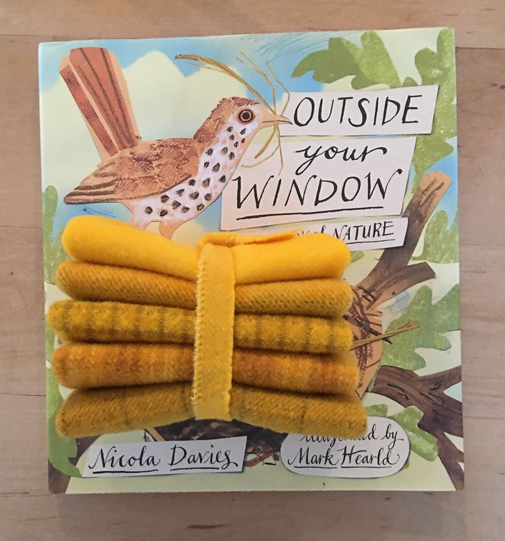 SOLID GOLD Hand Dyed Wool Bundle for Wool Applique, Rug Hooking, Rug Braiding and Wool Crafting