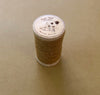 MAPLE SUGAR Hand Dyed Felted Wool Fabric for Wool Applique and Rug Hooking