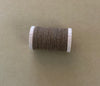 CINNAMON Hand Dyed Wool Bundle for Wool Applique and Rug Hooking