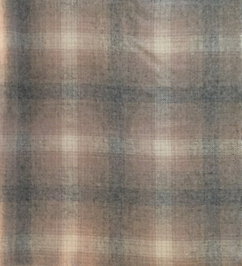 SHADOWFAX Felted Wool Fabric for Rug Hooking Wool Applique