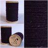 BRILLIANT VIOLET Hand Dyed Felted Wool Fabric for Wool Applique and Rug Hooking