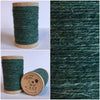 HERBS Hand Dyed Felted Wool Fabric for Wool Applique and Rug Hooking