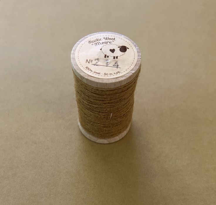 TOFFEE Hand Dyed Wool Bundle for Primitive Rug Hooking and Wool Applique.