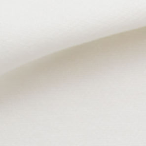 WHITE Felted Wool Fabric for Rug Hooking Wool Applique