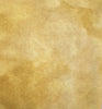 STRAW Hand Dyed Fat QUARTER Wool Fabric for Wool Applique and Rug Hooking