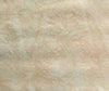 PARCHMENT Hand Dyed Felted Wool Fabric for Primitive Wool Applique and Rug Hooking
