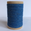 Rustic Moire Wool Thread #521