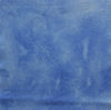 ALPINE BLUE Hand Dyed Felted Wool Fabric for Wool Applique and Rug Hooking