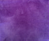 ELECTRIC VIOLET Hand Dyed Felted Wool Fabric for Wool Applique and Rug Hooking