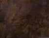 CHESTNUT BROWN Hand Dyed Felted Wool Fabric for Wool Applique and Rug Hooking