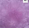 BOYSENBERRY Hand Dyed Felted Wool Fabric for Wool Applique and Rug Hooking