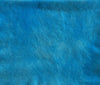 SKY BLUE Hand Dyed Felted Wool Fabric for Wool Applique and Rug Hooking