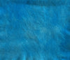 SKY BLUE Hand Dyed Felted Wool Fabric for Wool Applique and Rug Hooking