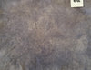RAIN CLOUD Hand Dyed Felted Wool Fabric for Wool Applique and Rug Hooking