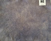 RAIN CLOUD Hand Dyed Felted Wool Fabric for Wool Applique and Rug Hooking