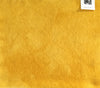 HONEY MUSTARD Hand Dyed Felted Wool Fabric for Wool Applique and Rug Hooking
