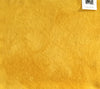 HONEY MUSTARD Hand Dyed Felted Wool Fabric for Wool Applique and Rug Hooking