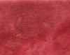 SALMON Hand Dyed Felted Wool Fabric for Wool Applique and Rug Hooking