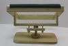 Swivel Rug Hooking and Rug Punching Frame