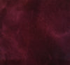 SANGRIA Hand Dyed Felted Wool Fabric for Wool Applique and Rug Hooking