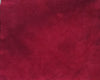 RED VELVET Hand Dyed Felted Wool Fabric for Wool Applique and Rug Hooking